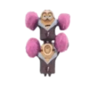 Minions 29