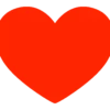 full hearts 3  Mov 30