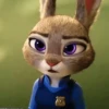 Zootopia 30
