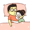 Couples   Cute (Mov) 30
