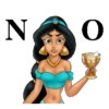 DiSnEy PrInCeSs 24