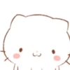 🍫🐱Chocolate cats🐱🍫 Mov 23
