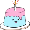 Feliz feliz cumpleaños  (s.en movimiento) 28
