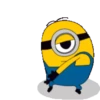 Minions 30