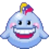 bola azul mov. 19