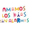 Textos Cute (1) (Mov) 30