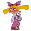 Hey, move it Arnold!🏈 Mov 26