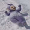 Teletubbies 29