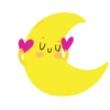 Dulces sueños 2 2