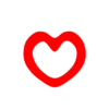 full hearts 4  Mov 5