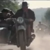 Indiana Jones 5