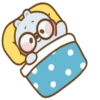Dulces sueños 2 3