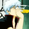 Gintoki SakataMov 5