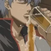 Gintoki SakataMov 6