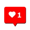 ? full hearts 4 ? Mov 7