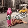 indirectas bien directas 5