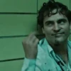 FUCK YOU 6