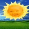 Teletubies  Mov. 5
