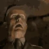 Indiana Jones 6