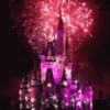 Mundo da Disney 5