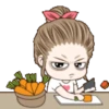 A cocinar! ‍ MOV 5