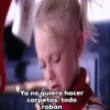 indirectas bien directas 6