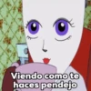 indirectas bien directas 7