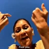 FUCK YOU 8