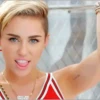 Miley Cyrus 🔥😈Mov.😏 8