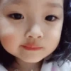 Koreanita 5