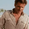 Indiana Jones 7
