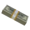 Money Mx ᭄  (Mov) 10