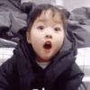 Koreanita 6