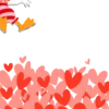 ~○ DoNaLd DuCk ○~ 5
