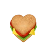 ? full hearts 4 ? Mov 8