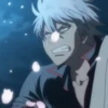 Gintoki SakataMov 8