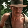 Indiana Jones 8