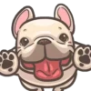 perritos 5