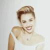 Miley Cyrus 🔥😈Mov.😏 9