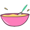 A cocinar! ‍ MOV 6