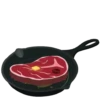 A cocinar! ‍ MOV 7