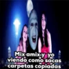 indirectas bien directas 9