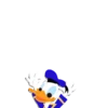 ~○ DoNaLd DuCk ○~ 6