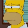 Homero Simpson 2 7