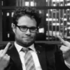 FUCK YOU 10