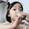 Koreanita 7