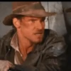 Indiana Jones 9