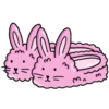 Dulces sueños 2 6