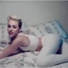 Miley Cyrus 🔥😈Mov.😏 10
