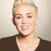 Miley Cyrus 🔥😈Mov.😏 11